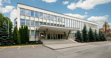 10-metį trukusioje šilumos ūkio byloje padėtas taškas: viešasis interesas apgintas 10-metį trukusioje šilumos ūkio byloje padėtas taškas: viešasis interesas apgintas