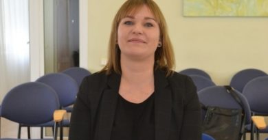Širvintų rajono savivaldybės tarybos posėdis Nr. 2. VEIKSMAS mano akimis Širvintų rajono savivaldybės tarybos posėdis Nr. 2. VEIKSMAS mano akimis