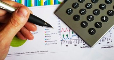 2019 m. antrąjį pusmetį valstybės biudžeto asignavimus gaus 10 politinių partijų 2019 m. antrąjį pusmetį valstybės biudžeto asignavimus gaus 10 politinių partijų
