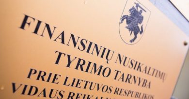 Apie kratą A.Astiko namuose ir jo areštą Apie kratą A.Astiko namuose ir jo areštą
