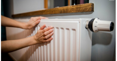 Problema išspręsta – gimnazistai nešalo Problema išspręsta – gimnazistai nešalo
