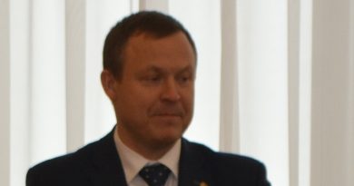 Vyriausybės atstovas: mes tą situaciją matome, vyksta teisminis procesas Vyriausybės atstovas: mes tą situaciją matome, vyksta teisminis procesas