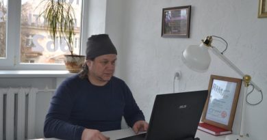Astrologas Gintaras: galiu padėti rasti atsakymą į rūpimus klausimus Astrologas Gintaras: galiu padėti rasti atsakymą į rūpimus klausimus