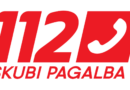 Tarnybos skubėjo į pagalbą sergančiai panevėžietei Tarnybos skubėjo į pagalbą sergančiai panevėžietei
