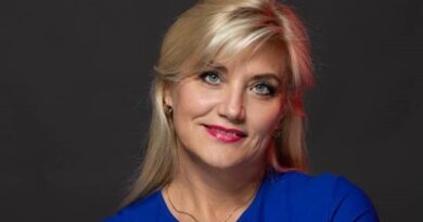 A.Skeberienė: konkrečių atsakymų negavome A.Skeberienė: konkrečių atsakymų negavome