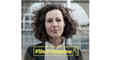 Pasaulinė akcija #MesPrisimename – Holokausto aukoms atminti ir pagerbti Pasaulinė akcija #MesPrisimename – Holokausto aukoms atminti ir pagerbti