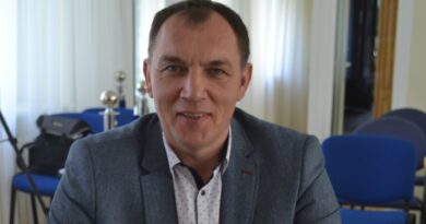 V.Mateika: dvi komisijos ir vienas komitetas rajone veikia neteisėtai V.Mateika: dvi komisijos ir vienas komitetas rajone veikia neteisėtai