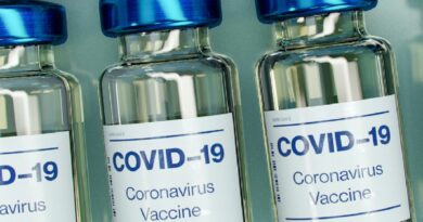 Informacija norintiems skiepytis nuo COVID-19! Informacija norintiems skiepytis nuo COVID-19!