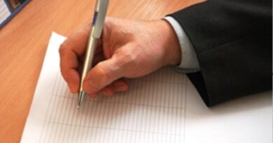 536 asmenų pasirašytas prašymas įteiktas rajono politikams 536 asmenų pasirašytas prašymas įteiktas rajono politikams