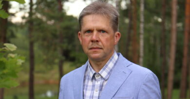 Dėl Širvintų Sporto centro direktoriaus konkurso Dėl Širvintų Sporto centro direktoriaus konkurso