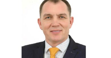 V.Mateika: tarybos posėdis vyko įprastai V.Mateika: tarybos posėdis vyko įprastai