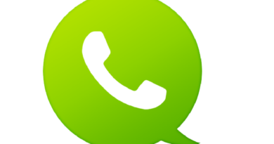 Tyla telefono ragelyje įspėjo apie smurtą artimoje aplinkoje Tyla telefono ragelyje įspėjo apie smurtą artimoje aplinkoje