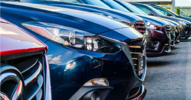 Auto nuoma – kaip ieškoti paslaugos teikėjo? Auto nuoma – kaip ieškoti paslaugos teikėjo?