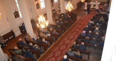 Musninkų bažnyčioje skambėjo klasikinė muzika Musninkų bažnyčioje skambėjo klasikinė muzika
