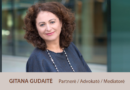 Gitana Gudaitė: advokato darbo sėkmė – kai sieki ne pergalės, o sieki įrodyti tai, kas yra tiesa