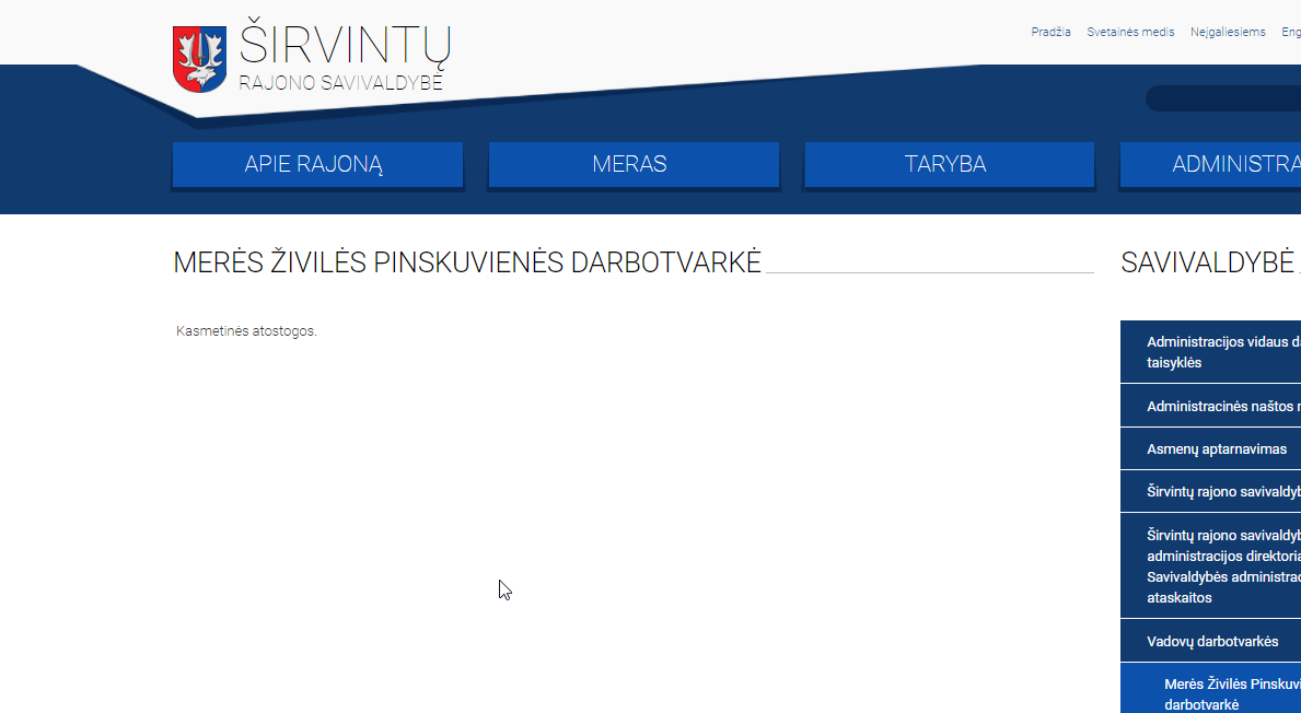 opera_AyFdmEeVo1