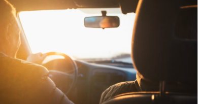 Ar turėtumėte išsinuomoti, ar išsinuomoti automobilį? Ar turėtumėte išsinuomoti, ar išsinuomoti automobilį?
