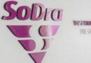 Sodra: sausio mėnesio pensijų ir kitų išmokų mokėjimo datos Sodra: sausio mėnesio pensijų ir kitų išmokų mokėjimo datos