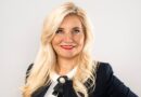 A.Skeberienė: noriu Jums tarti didelį dėkui už pasitikėjimą A.Skeberienė: noriu Jums tarti didelį dėkui už pasitikėjimą