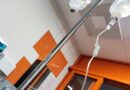 Nuoširdus dėkui rūpestingiems Ukmergės medikams