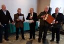 ,,Bočiai” šventė Tarptautinę moterų solidarumo dieną