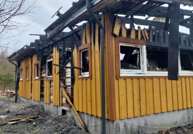 Kviečiu prisidėti prie kaimyniškos pagalbos!!