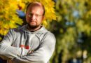 Vaikai ir suaugusieji – galia ar bendruomeniškumas?