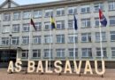 Širvintų rajone antro rinkimų turo nebus