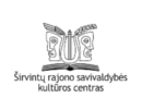 Skelbiamas Širvintų rajoną reprezentuojančių mėgėjų meno kolektyvų rėmimo programos konkursas