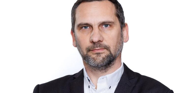 Klausimai apie pasitraukimą iš II pakopos pensijų kaupimo