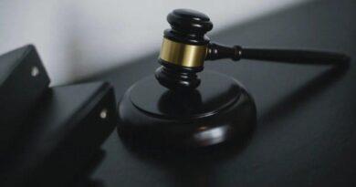 Teismas nutarė nenagrinėti “Kraštovaizdžiui” pareikšto ieškinio