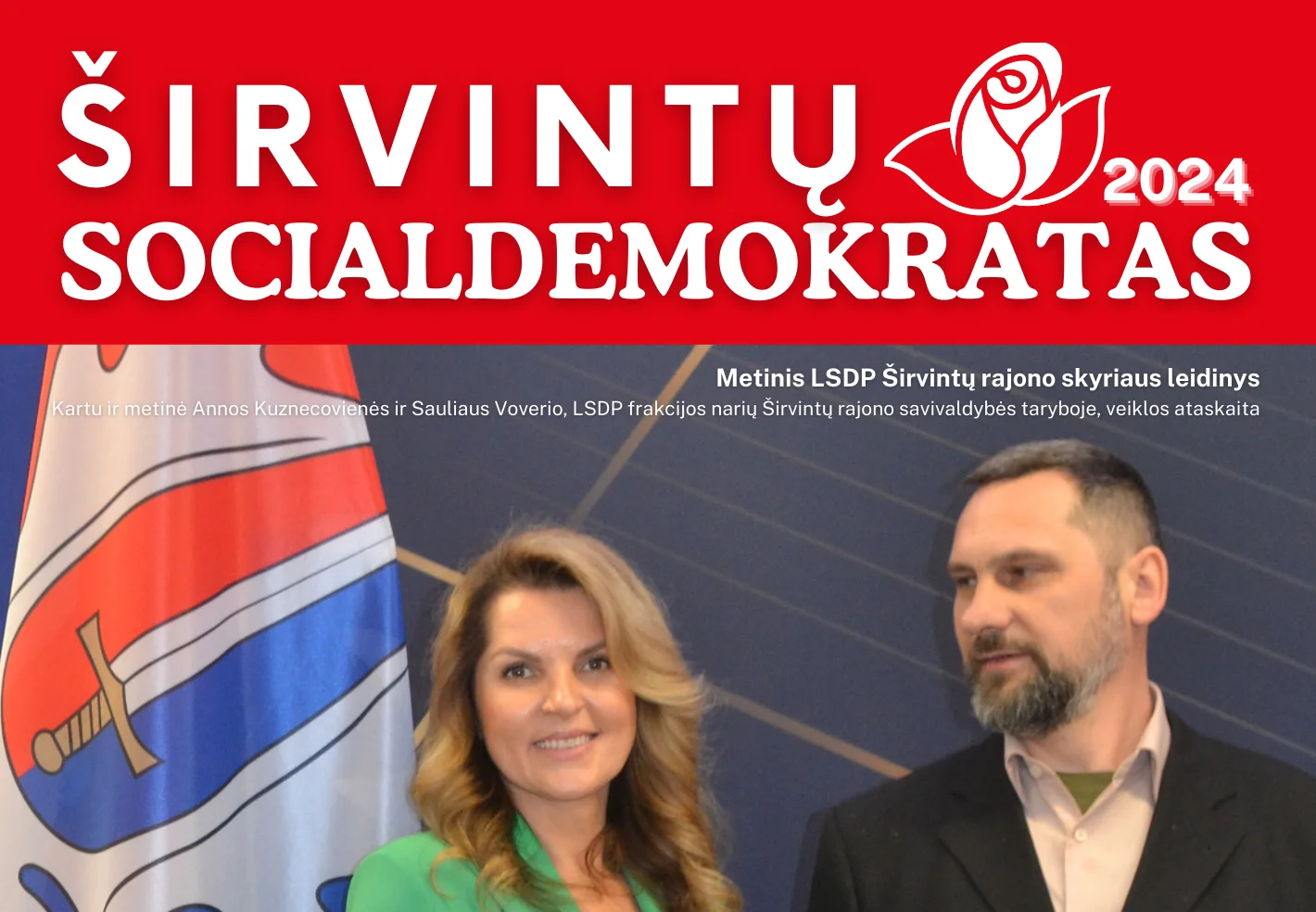 https://www.krastozinios.lt/wp-content/uploads/2024/07/SS-2025-1.png.webp