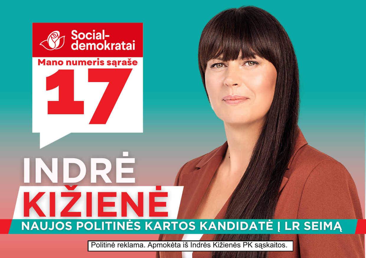 Kraupus gaisras Viršuliškių kaime Krašto žinios