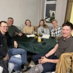 Turbulencija su Raudono veršio prizu