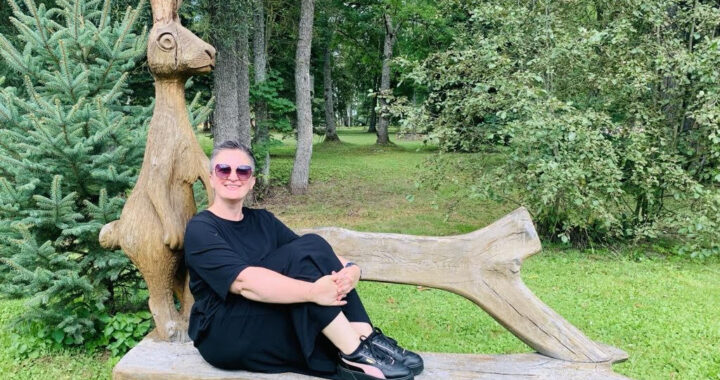 Ar namai Širvintų centre – ramybės oazė?