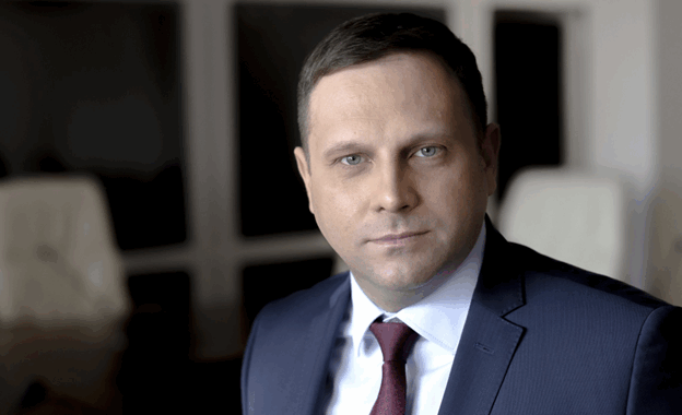 Ministras I. Hofmanas kritiškai vertina siūlymą dėl ilgalaikio ES biudžeto 2028–2034 m.