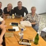 Kovotojai su Draustuko prizu