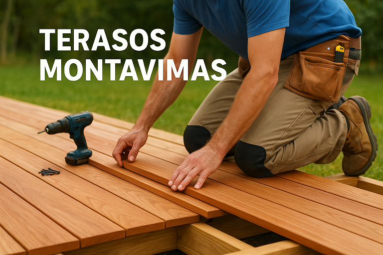 52165d73-1a67-498f-b7c7-9889e392f3a4