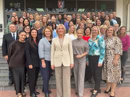 Foto: sirvintos.lt Foto: sirvintos.lt