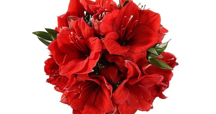 Sveikinimas Vadimui Ivašniovui