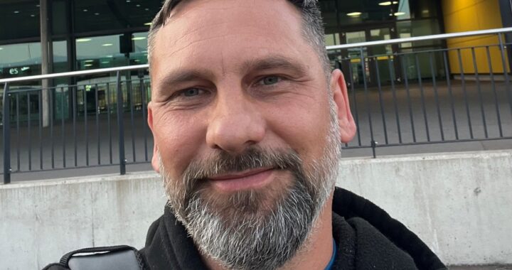 Lygių galimybių užtikrinimas Širvintų rajono savivaldybės veikloje – vienas prasčiausių Lietuvoje