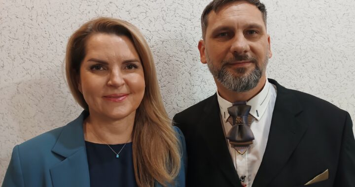 Širvintų socialdemokratai kreipėsi į AB „Regitra” direktorių dėl paslaugų išsaugojimo Avižienių padalinyje