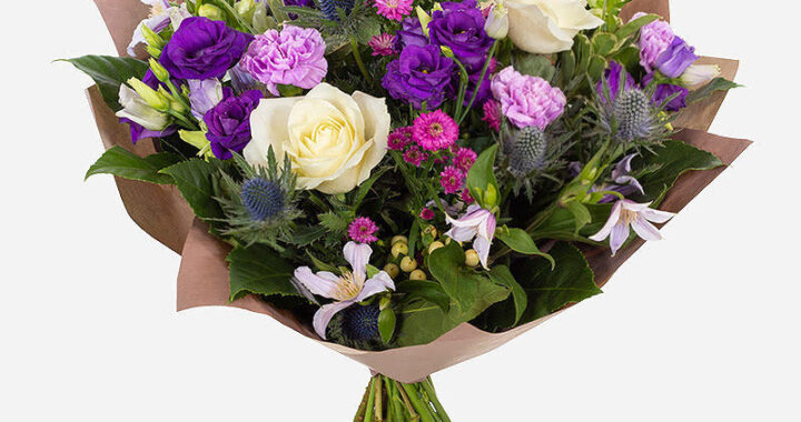 Sveikinimas Alvydui Masiukui