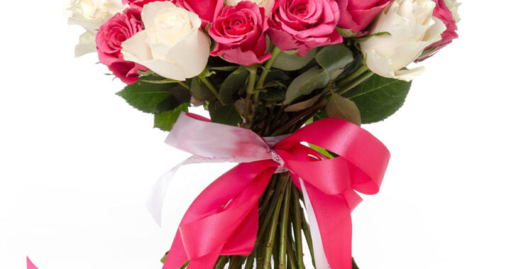 Sveikinimas Sigutei Juzėnienei