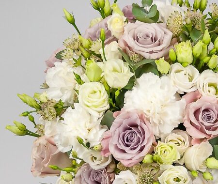 Sveikinimas Indrei Kižienei