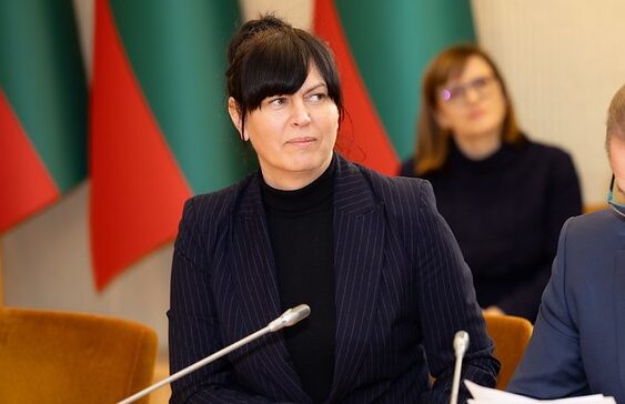 55049829315_037610d356_c b