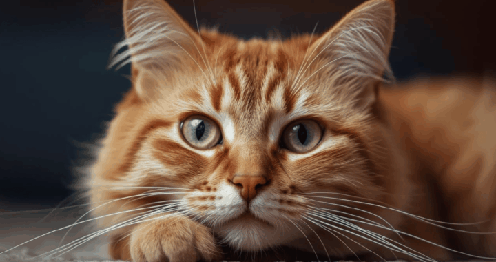 🐱 Vasario 2-oji – Murkimo diena