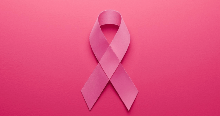 Vasario 4 d. – Pasaulinė kovos su vėžiu diena