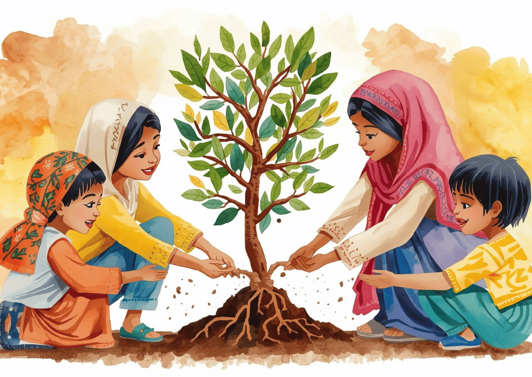 socialinis teisingumas