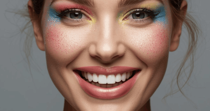 Vasario 28 d. – Šypsenos diena: skleiskime džiaugsmą! 😁